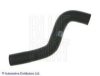 MAZDA E5D415185A Radiator Hose